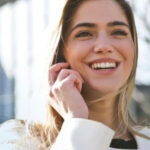 “12+3” kỹ thuật tăng năng suất lao động của người Nhật