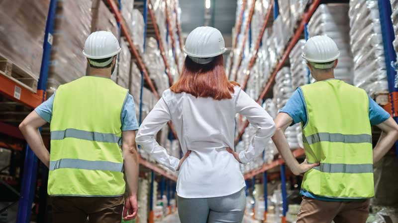 4 yếu tố chính ảnh hưởng đến mức lương xuất khẩu lao động Nhật Bản