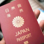 Visa Tokutei Gino là gì? Điều kiện để được xét Visa Tokutei Gino?