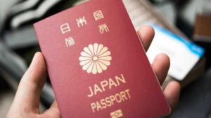 Visa Tokutei Gino là gì? Điều kiện để được xét Visa Tokutei Gino?