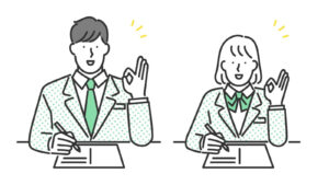 6 Bí Quyết Học Ngữ Pháp Tiếng Nhật Hiệu Quả