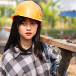 Thực tập sinh Nhật Bản là gì? Tất cả thông tin cần biết về chương trình thực tập sinh kỹ năng Nhật Bản?