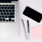 Việc làm Online tại nhà- xu hướng công việc mới tại Nhật