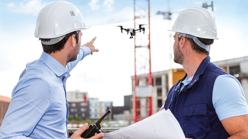 alt text: Khám sức khỏe trước khi đi Nhật