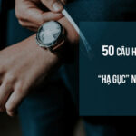 Bộ 50 câu hỏi phỏng vấn và cách vượt qua thử thách của nhà tuyển dụng Nhật