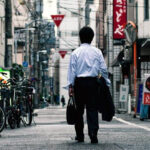 Việc làm ở Nhật: Khi bạn ngoài 30, liệu cánh cửa tìm việc có còn rộng mở?