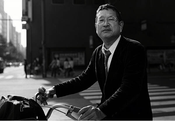 alt=Kỳ thị tuổi tác trong tuyển dụng Nhật Bản