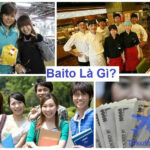 Baito là gì? Làm Baito và Arubaito tại Nhật Bản có giống nhau?