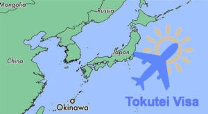 Vùng Kansai gồm những tỉnh nào? Tới đây trải nghiệm gì 2024