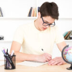 BÍ QUYẾT NÂNG CAO KHẢ NĂNG ĐỌC HIỂU TIẾNG NHẬT