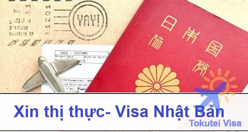 Cảnh giác với các dịch vụ xin visa lưu trú không rõ nguồn gốc