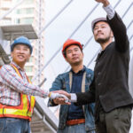 Top 4 đơn kỹ sư đi Nhật lương cao, chi phí thấp, chế độ đãi ngộ tốt