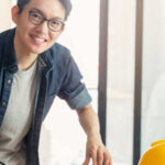 Chi phí đi Nhật theo diện kỹ sư năm 2024 hết bao nhiêu tiền?