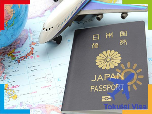 Chi phí tham gia thấp