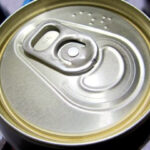 Tinh thần Omotenashi – bí mật tạo nên phong cách làm việc chuẩn Nhật