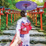 Thực tập sinh Nhật Bản là gì? Điều kiện đi thực tập sinh Nhật Bản?