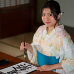 11 Trang web đọc Kanji hữu ích