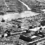 Giải mã 3 quan niệm về phong cách làm việc của người Nhật Bản