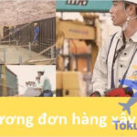 Mức Lương Đơn Hàng Xây Dựng Có Xứng Đáng Với Công Sức Bỏ Ra