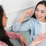 8 Bí quyết vàng trong giao tiếp tiếng Nhật