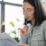 6 phương pháp nuôi dưỡng tình yêu tiếng Nhật