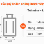 Những vật dụng nhất định phải mang khi đi Nhật lần đầu