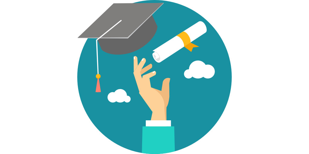 Học bổng du học Nhật Bản