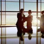 Horensou – phong cách làm việc nhóm của người Nhật Bản