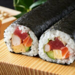 Nhật Bản-Lễ Hội Setsubun – Xua Đuổi Tà Ma Đón Năm Mới