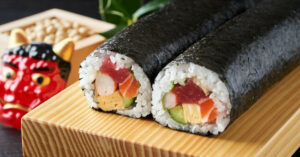 Nhật Bản-Lễ Hội Setsubun – Xua Đuổi Tà Ma Đón Năm Mới