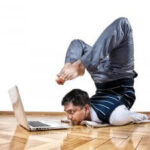 10 kỹ năng mềm giúp bạn trúng tuyển việc làm Nhật Bản