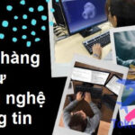 Tuyển kỹ sư công nghệ thông tin (IT) làm việc tại Nhật Bản 2024