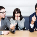 Giải quyết 3 vấn đề sang Nhật làm việc không phải ai cũng biết