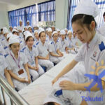 Những Kỳ Thi Liên Quan Đến Visa Tokutei Mà Người Lao Động Phải Tham Gia