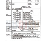 CV gốc là gì? CV trong tiếng Nhật gọi thế nào? Bị mất có sao không?