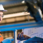 Mức lương xuất khẩu lao đông Nhật Bản thực tế là bao nhiêu?