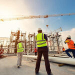 Việc Làm Tại Nhật Bản-7 Ngành Nghề Khát Nhân Lực