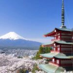 Độ tuổi xuất khẩu lao động Nhật Bản là bao nhiêu? Độ tuổi đi XKLĐ Nhật cụ thể cho từng ngành nghề?