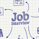 Chuẩn bị những gì để phỏng vấn xin việc luôn thành công?