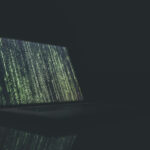 Chiếc COE du học kỳ tháng 4/2024 siêu xịn