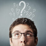 Nghệ thuật kikubari- bí ẩn đoán chuẩn mong muốn của người Nhật