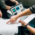 10 cơ hội nghề nghiệp cực hot cho người học tiếng Nhật tại Việt Nam