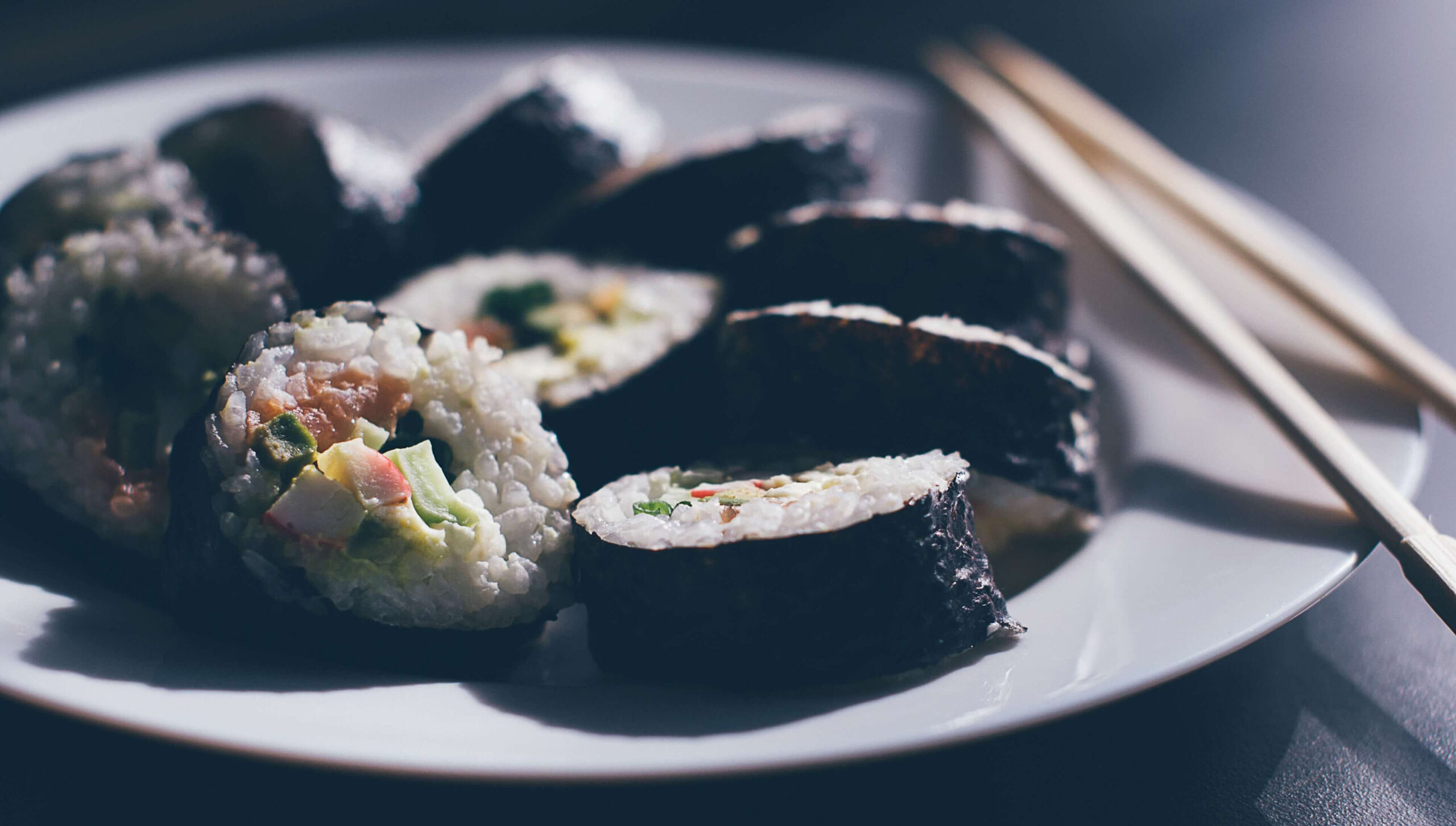 9 điều bạn chưa biết về cơm hộp Bento