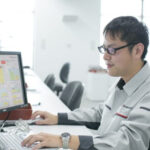 Du học Nhật Bản ngành Công nghệ Thông tin – 2025