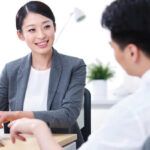 Một chuyên gia biên phiên dịch tiếng Nhật thực thụ cần có tố chất gì?