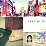 Các loại visa đi Nhật mà bạn có thể muốn tìm hiểu