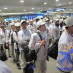 Bạn Đã Biết Gì Về Visa Tokutei Và Visa Tokutei Có Mấy Loại?