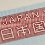 Visa Katsudo là gì? Thủ tục xin và gia hạn Tokutei Katsudo